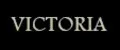 by VICTORIA
