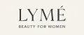 LYMÉ