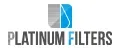 Platinum Filters