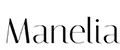Manelia