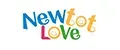 Newtotlove