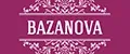 BAZANOVA