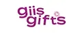 Giisgifts