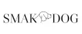 SMAK DOG