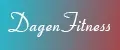DagenFitness