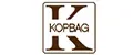 KOPBAG