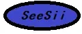 SeeSii