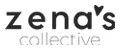 Zena's Collective