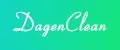 DagenClean