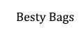 Besty Bags