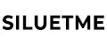 SILUETME