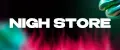Nigh Store