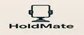 HoldMate
