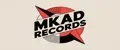 MKAD Records