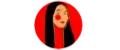 ARTDALIDA