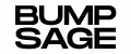 BUMP SAGE