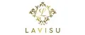 LAVISU