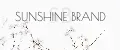 SUNSHINE BRAND