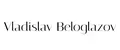 Vladislav Beloglazov