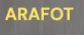 ARAFOT