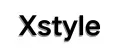 Xstyle