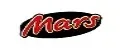 Mars Minis NETHERLANDS