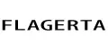 FLAGERTA