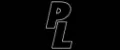 PL DOORS