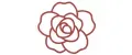 Camellia.woodenArt