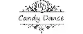 CANDY DANCE