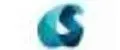 Comfobate solutions