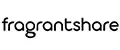FragrantShare