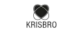 KRISBRO
