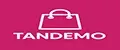 Tandemo