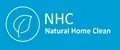 Natural Home Clean