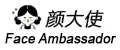 Face Ambassador