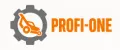 PROFI-ONE