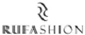 RUFASHION
