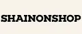 SHAINONSHOP