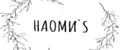 НАОМИ S