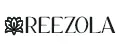 REEZOLA