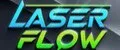 Laser Flow