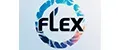 Flexi & Form