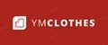 YMCLOTHES