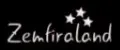 Zemfiraland