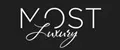 Most Luxury