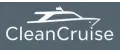 CleanCruise
