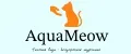 AquaMeow