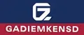 GADIEMKENSD