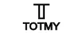 TOTMY